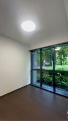 Tembusu Grand (D15), Condominium #600083481